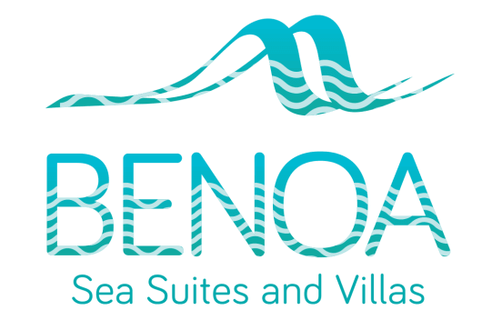 Benoa Sea Suites and Villas